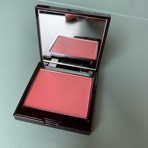 Laura Mercier blush Sangria discontinued